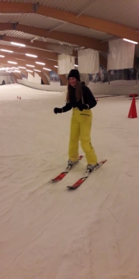 Skiën Komen (6)